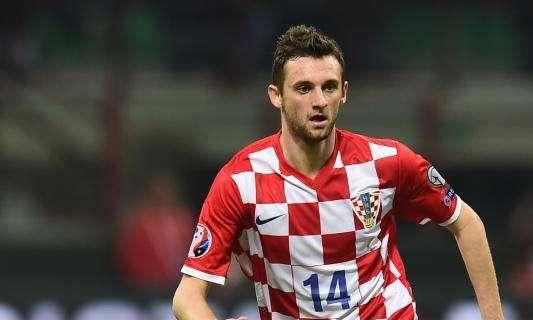Milan, si insiste per Brozovic: ecco l’offerta alla Dinamo Zagabria, i dettagli 