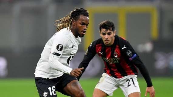 Psg, il Fair Play Finanziario blocca il mercato: troppe spese e budget limitato