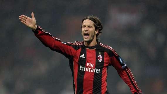 Milan, Antonini non è sorpreso dalle voci sul PSG