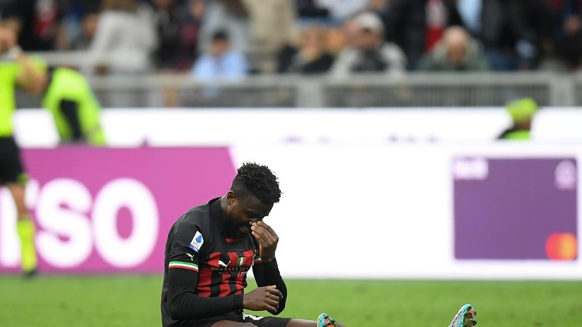 È come l'anno scorso: Origi e Ballo-Touré da piazzare. Inghilterra amara, ora chi li prende?