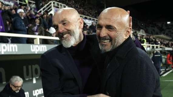 Gazzetta - Milan, sfuma Spalletti. Maldini e Boban garanti di Pioli: per loro non è una seconda scelta