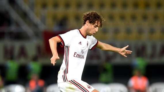 Zanellato-Crotone, si chiude lunedì 