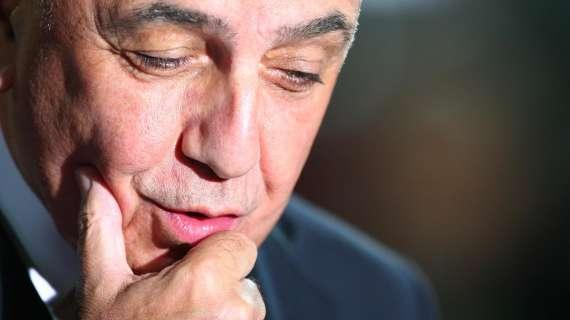 Anche in Brasile vestono Ganso di rossonero
