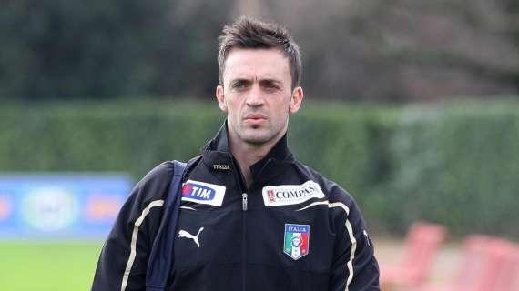 Legrottaglie, in sede per la firma