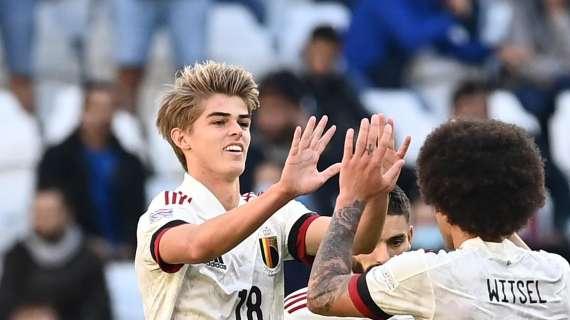 Mondiali, i convocati del Milan: sei (più uno) ufficiali, ne manca uno. Tre out a sorpresa
