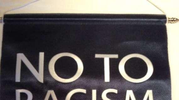 UEFA Youth League, Chelsea-Milan all'insegna del "No to Racism"