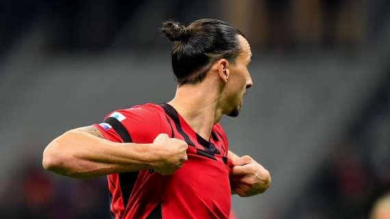 LIVE MN - Verso Fiorentina-Milan, le formazioni ufficiali