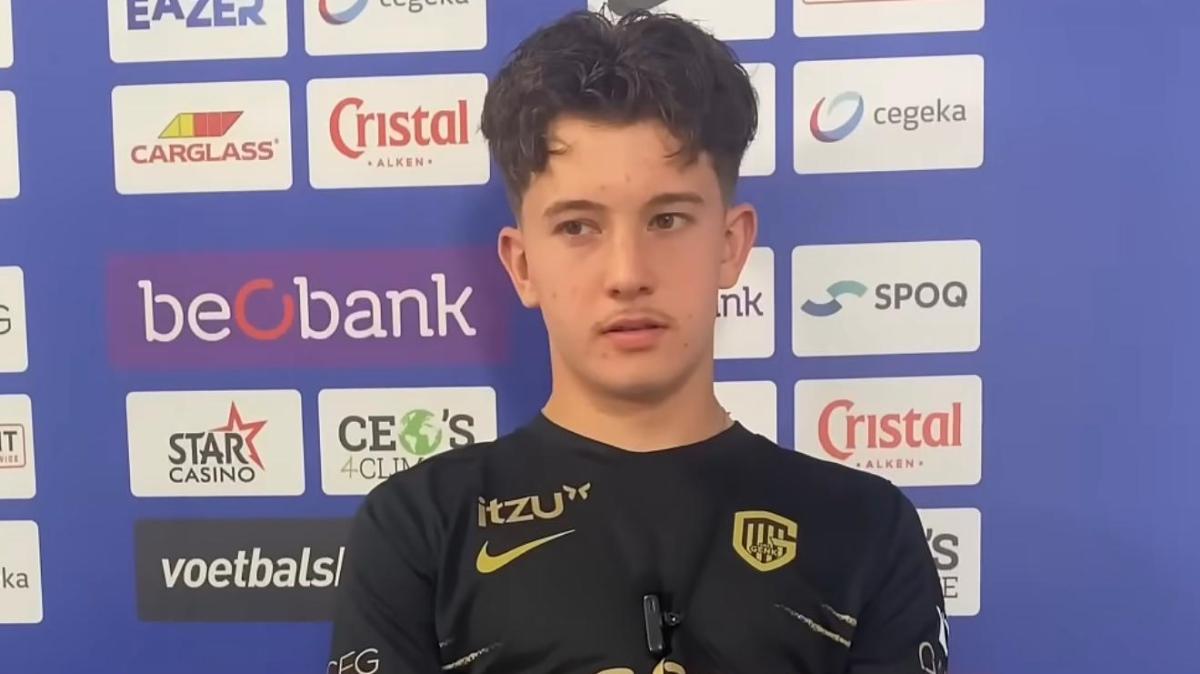 Occhi sul talento greco. Il CorSport: "Fantasia Milan: assalto a Karestas"