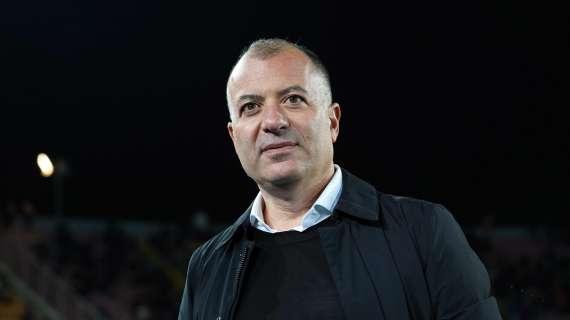 Presidente Lecce: "Il var Guida non ci fece vincere contro il Milan. Contro l'Udinese si è ripetuto"