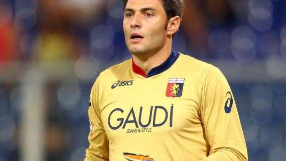 ESCLUSIVA MN - Confermato il sondaggio del Milan per Amelia
