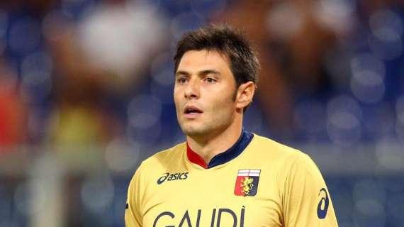 Milan, per Amelia manca solo la firma