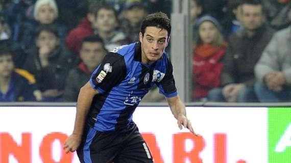 ESCLUSIVA MN - Ag. Bonaventura: "Al Milan sono sicuro che piace, ma non ho mai avuto contatti. Ai rossoneri servirebbe anche un difensore di qualità" 