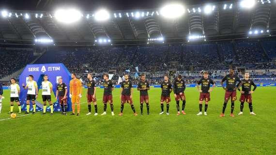 Salernitana, effettuata partitella contro la Primavera: il report odierno