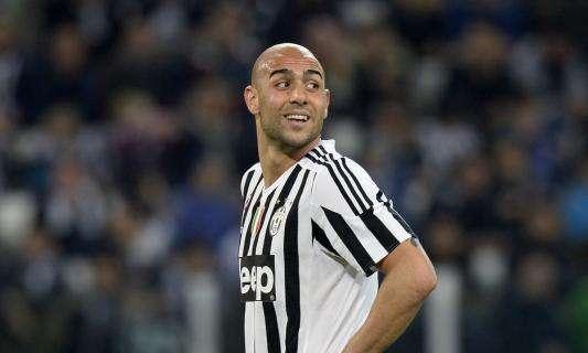 Tuttosport - Il Milan piomba su Zaza, ma la Juve non vuole cederlo