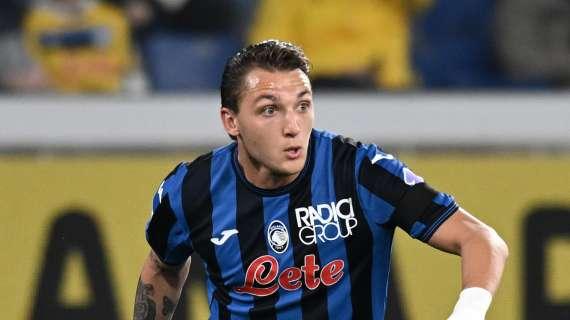 Atalanta, Retegui non smania per andare in Arabia ma è molto intrigato dai segnali che sta mandando il Milan