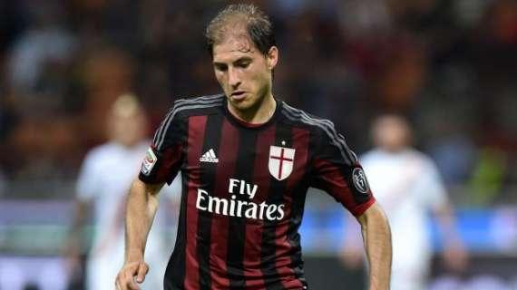 Gazzetta - I movimenti in difesa dei rossoneri: riprendono i contatti tra Milan e Roma, con l’arrivo di Romagnoli il sacrificato sarà Paletta