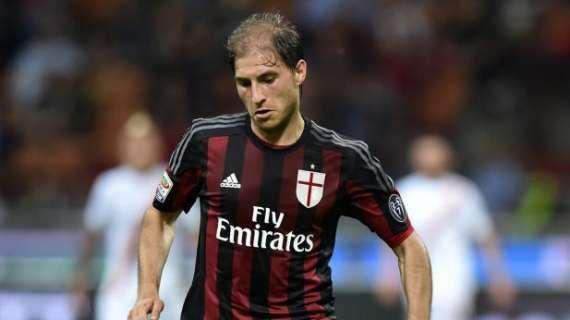 Paletta, si punta alla cessione a titolo definitivo