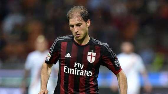 L'arrivo di Romagnoli e il sacrificio di Paletta: un addio che lascerebbe qualche rammarico