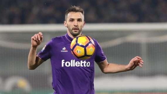 Sportitalia - Bertolacci-Badelj, attenzione ai possibili sviluppi