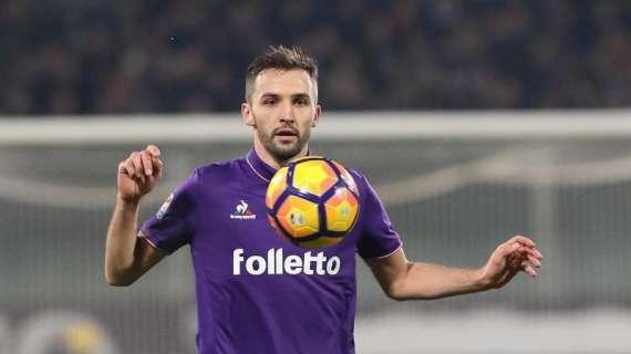 ESCLUSIVA MN - Ag. Badelj: “Il Milan resta un’opzione”