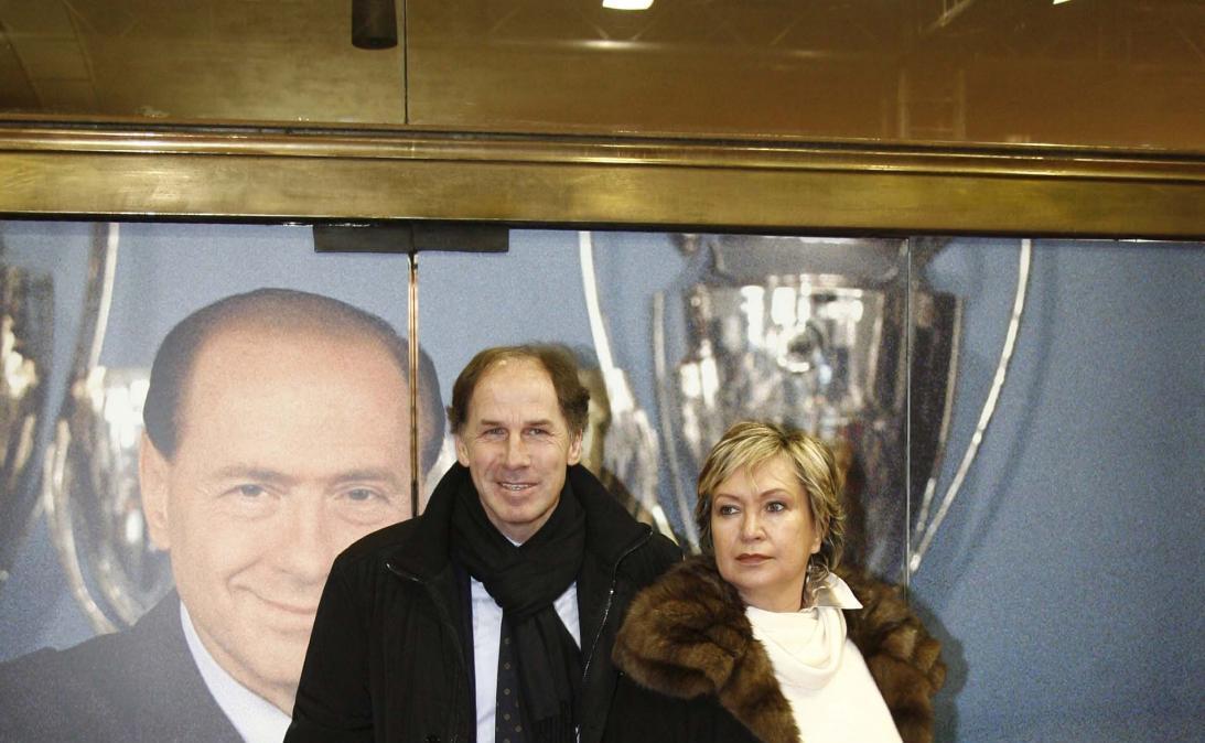 Pallone d'Oro a Baresi: perché non lo ha mai vinto? Berlusconi rimediò all'ingiustizia