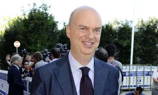 Premium - Closing, possibile proroga a febbraio causa mercato. Fassone dirà i nomi degli investitori a Fininvest