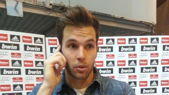 Milan, preso Suso dal Liverpool: tutti i dettagli dell’operazione