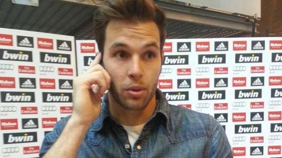 ESCLUSIVA MN - Suso e il Milan: contatti continui ma non è ancora chiusa. Ci sono anche altre due italiane