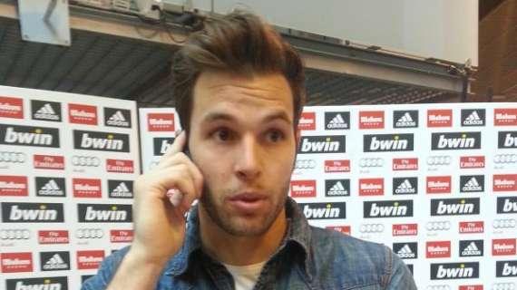 Tuttosport - Milan, assalto al Liverpool per Suso: lo spagnolo arriverà gratis a giugno 2015, a meno che...