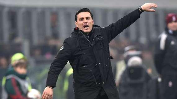 Tuttosport - Milan, inizia la discesa: ma prima l’ostacolo Torino. Vietato sbagliare, adesso serve la svolta