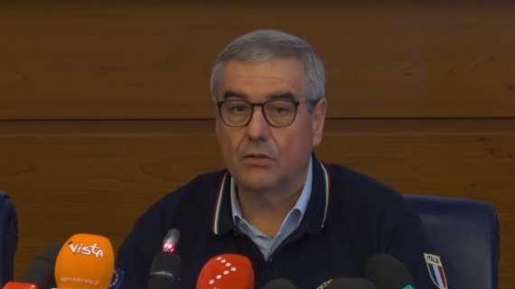 Mascherine obbligatorie in Lombardia? Borrelli: "Io non la uso perché rispetto le distanze"