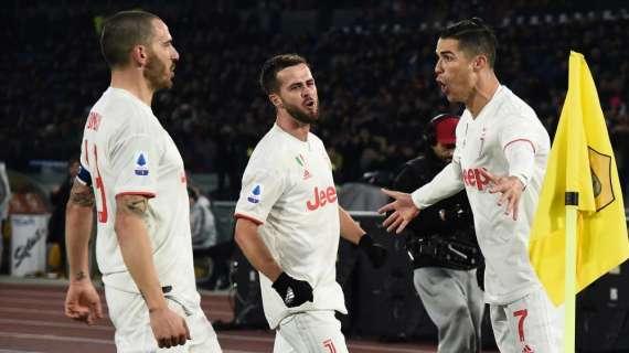 Corriere dello Sport - Due settimane di quarantena per i giocatori partiti all'estero