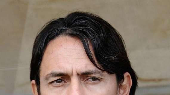 Dalla Spagna - Le prime mosse di Inzaghi: tagli e acquisti mirati
