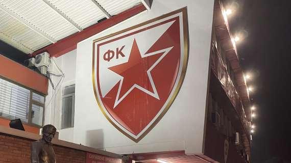 MN - Zdravkovic (soccersportal.rs): "Lo Stella Rossa ha ritrovato entusiasmo dopo il 5-1 allo Stoccarda"
