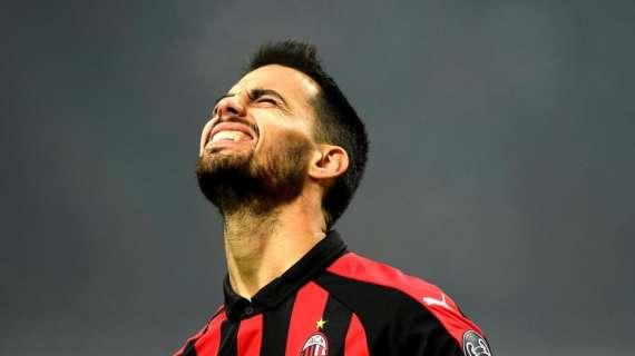 ESCLUSIVA MN - Chiarugi: "San Siro? Come abbattere un monumento storico. Suso un complicato enigma, mentre Kessié-Biglia..."