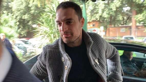 Gazzetta - Verso Milan-Napoli, la probabile formazione rossonera: Bonaventura favorito su Leao e Rebic