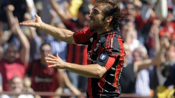 Contratto, concorrenza e rinnovamento: il destino incerto di Flamini