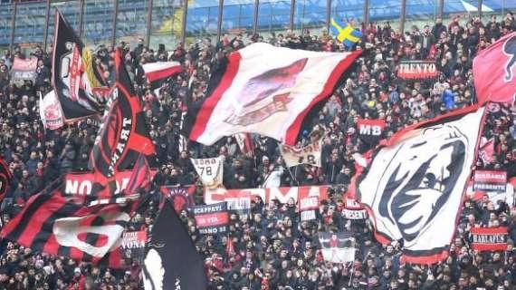 Serie A, dieci club su venti non prevedono rimborsi per gli abbonati