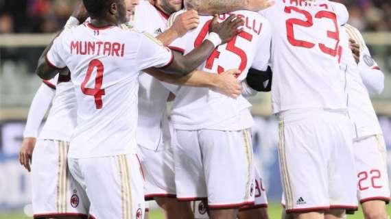 Baumann: "Milan? Sono concentrato sul Friburgo"