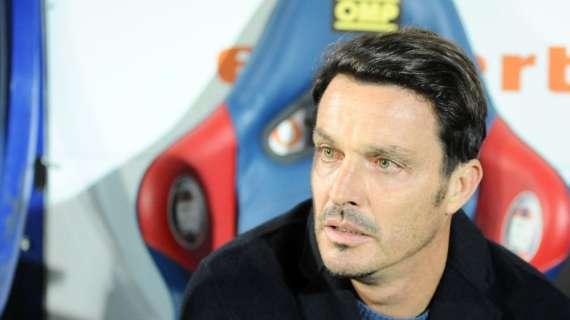 Universiadi, Oddo: “Indelebile il ricordo della finale del ‘97. All'inizio non volevo andarci, giocavo nel Lecco ma ero del Milan”