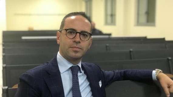 Criscitiello: "Milan, non c'è più tempo per i rinnovi di Maldini e Massara. O dentro o fuori"