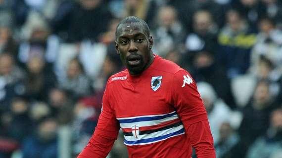 Mediaset - Milan, Okaka piano B se Destro va all'Inter