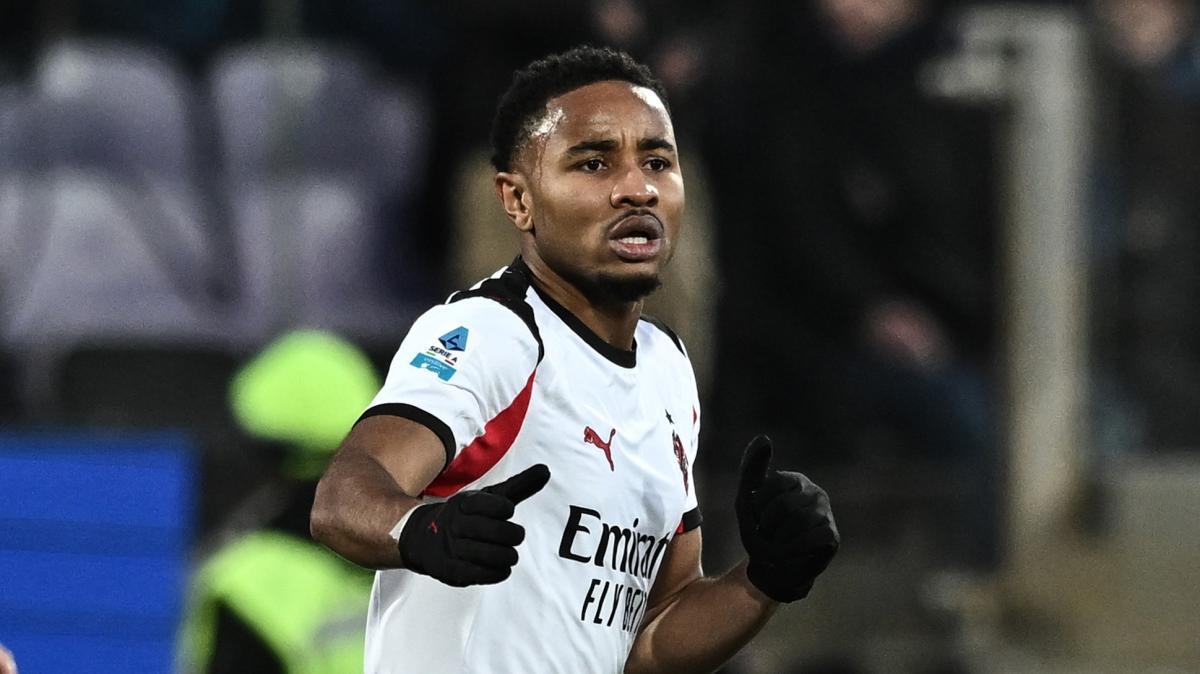Il Milanismo di Modric, gli assenti, la corsa di Allegri, le scarpe di Cardinale: il meglio ed il peggio di Genoa-Milan