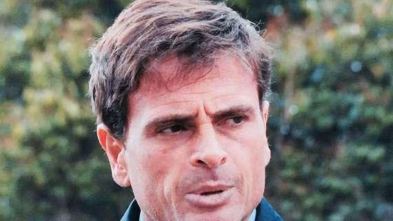 TMW Radio - Impallomeni: "Il Milan lotterà fino in fondo per lo scudetto"