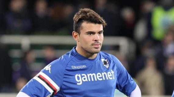 Petagna verso il ritorno al Milan, Gabriel partirà
