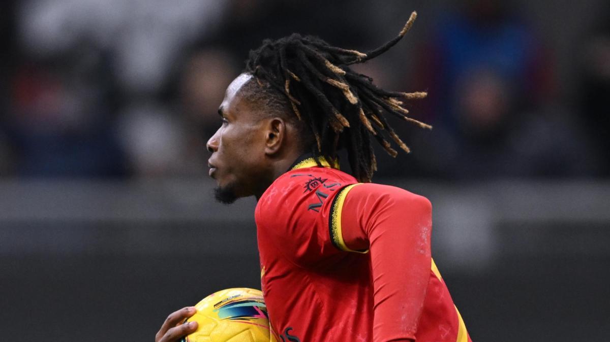 Marianella sponsorizza Chukwueze: "Io lo terrei. Al Fulham ha spiccato per intensità di gioco"