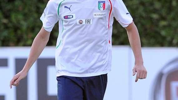 Montolivo-Fiorentina: si va verso l'accordo