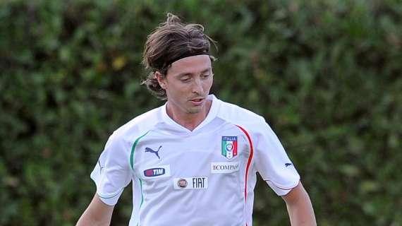 Montolivo-Fiorentina: si ri-tratta