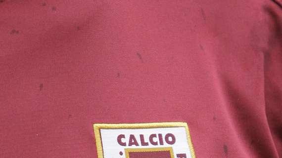 E' bagarre intorno a Mastour: il Milan è forte sul craque della Reggiana