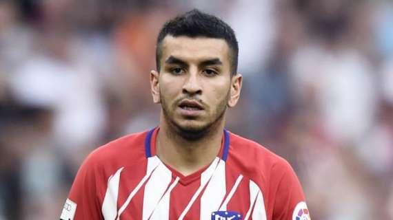 Gazzetta - Milan, 40 milioni più bonus per Correa: si chiude oggi. È il partner ideale per Piatek